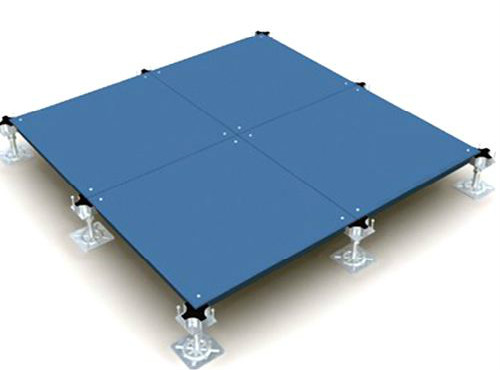 OA網(wǎng)絡(luò)地板 (3)