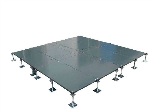 OA網(wǎng)絡(luò)地板 (2)